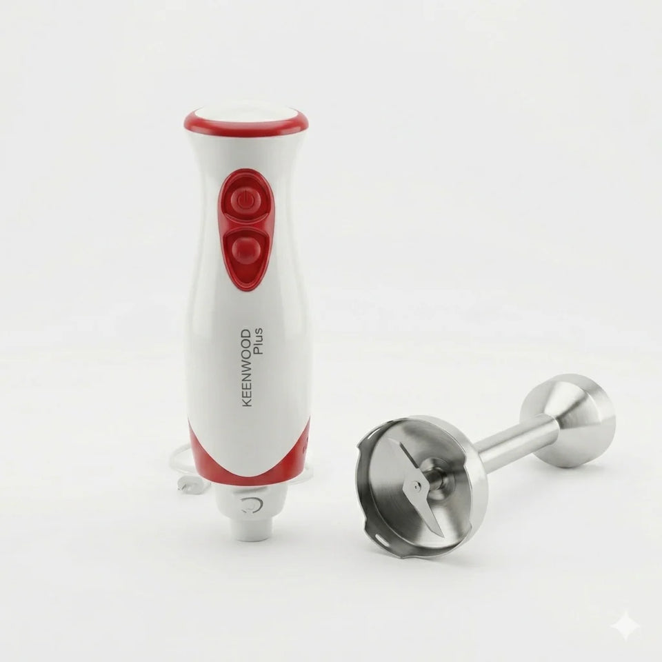 Kenwood Electric Hand Blender