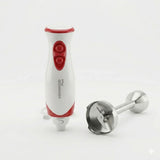Kenwood Electric Hand Blender